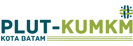 Logo Plut